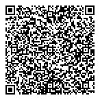 QR код "Олимп"