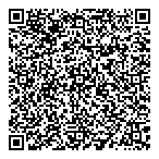 QR код "Строй-лес"