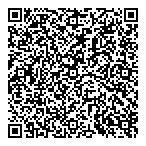 QR код "Венге"