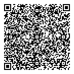 QR код "Авантаж"