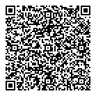 QR код "АРТ СТРОЙ"