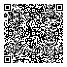 QR код "Профикон"