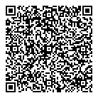 QR код "КВИТОСТРОЙ"