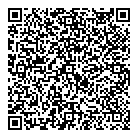 QR код "Азбука Леса"