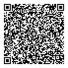QR код "Под-Ключ"