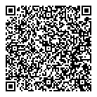 QR код "Горизонт"