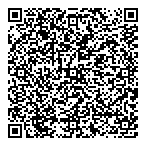QR код "Красноярлес"