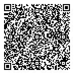 QR код "Стандарт"