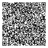 QR код "КирпичевО"