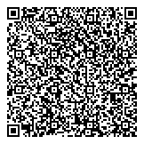 QR код "Сталькомплект"