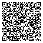 QR код "Теплая Керамика"