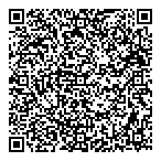 QR код "Алектрострой"