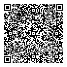 QR код "Onduline"