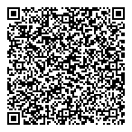 QR код "ТЕКТОМ"