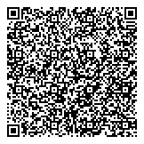 QR код "Компания Металл Профиль"