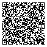 QR код "СанлайтХаус"