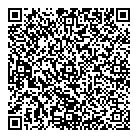 QR код "Арагон"