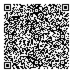 QR код "Фрукт Сервис"