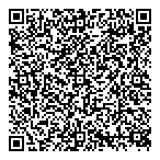 QR код "СтройКазань"