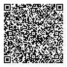 QR код "Арслан"