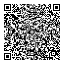 QR код "Мастер"
