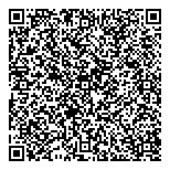 QR код "Тектум-Групп"