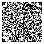 QR код "Современный город"