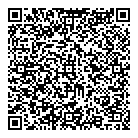 QR код "БЭСТ-Комплект"