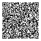 QR код "Оптовая фирма"