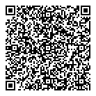 QR код "СтройДомКомплект"
