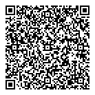 QR код "Профстандарт"