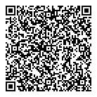 QR код "Вектор-М"
