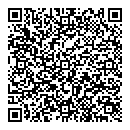 QR код "Тектум"