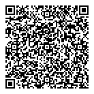 QR код "Спектр-Ф"