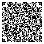 QR код "ТатСтройДом"