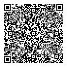 QR код "РосКрас"