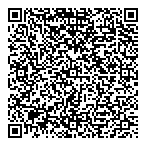 QR код "Дом обоев"