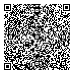 QR код "Патио"