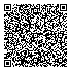 QR код "TEKNOS"