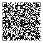 QR код "Вашзавхоз"