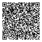 QR код "Строительный"