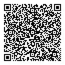 QR код "Ладья"