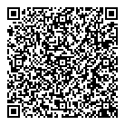 QR код "Фруктовый уголок"
