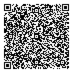 QR код "Дом пробки"