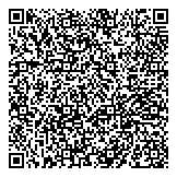 QR код "Универсал"