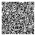 QR код "Фактор-Групп"