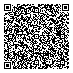 QR код "InterПол"
