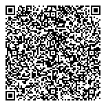 QR код "Идеал Паркет"