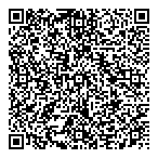 QR код "Паркет Пол"