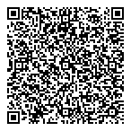 QR код "Апрель"